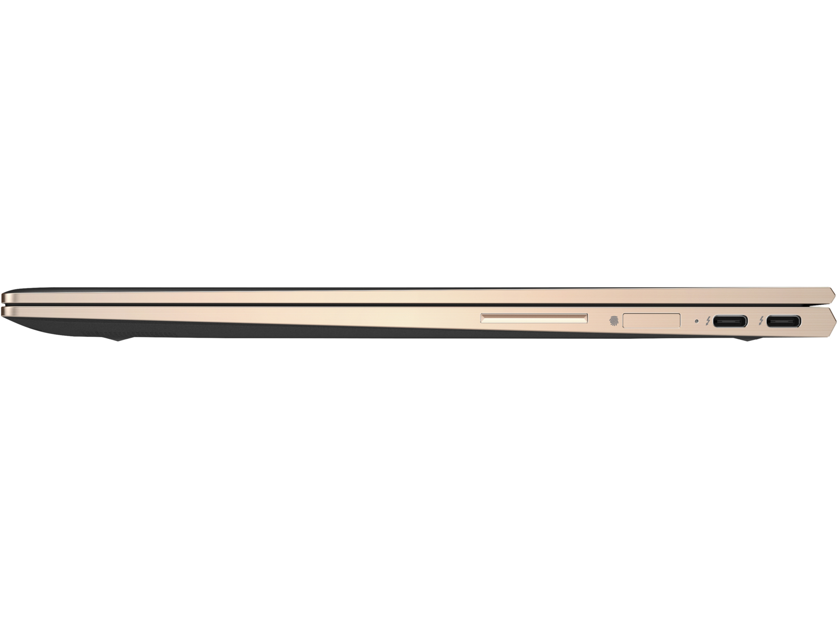 HP Hp Nb 2In1 2Pf64Ea Spectre X360 13-Ae000Nt İ7-8550U 8G 512Gssd 13.3 W10H