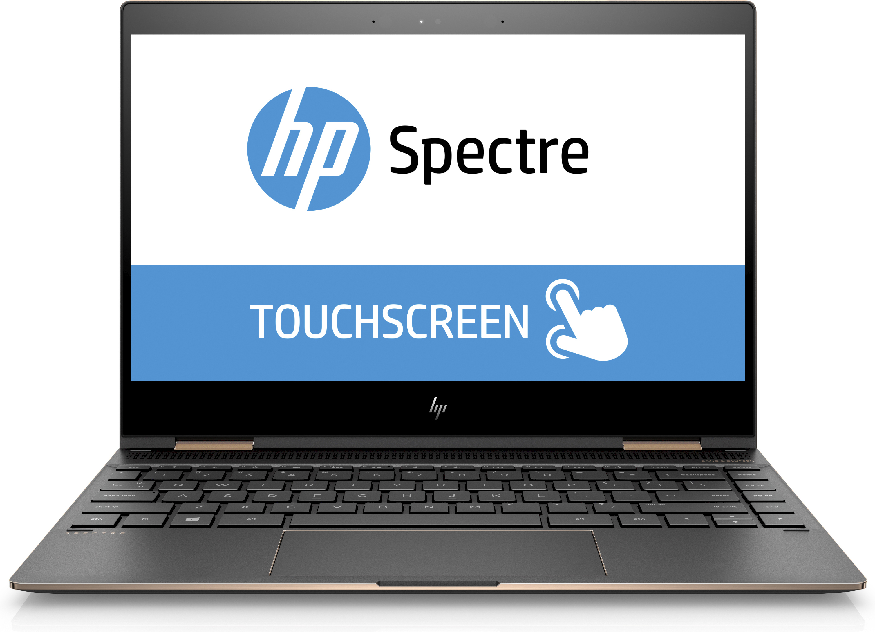 HP Hp Nb 2In1 2Pf64Ea Spectre X360 13-Ae000Nt İ7-8550U 8G 512Gssd 13.3 W10H