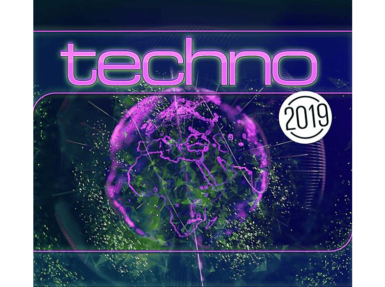 Techno перенос. Techno. техно обложки. текно. techno обложка.