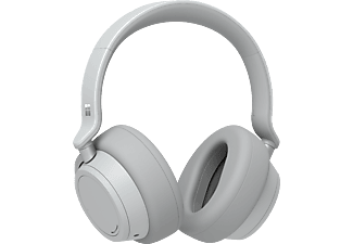 MICROSOFT Surface Headphones - Cuffie Bluetooth 