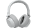 MICROSOFT Surface Headphones - Cuffie Bluetooth 