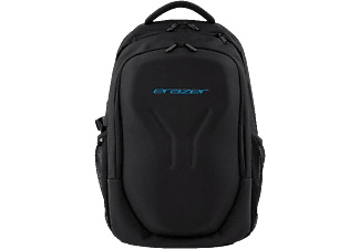 MEDION Erazer X89044 - Rucksack (Schwarz)