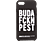 CASE AND PRO BP design tok, iPhone 8, Fekete