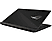 ASUS ROG Zephyrus S GX531GW-ES026T - Ordinateur portable Gaming, 15.6 ",  , 512 GB SSD, 16 GB RAM,   (8 GB, GDDR6), Noir