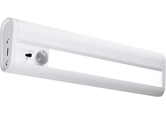 OSRAM Linear LED Mobile - Lampada