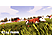 Real Farm: Das echte Bauernhof Erlebnis - Xbox One - Deutsch