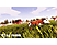 Real Farm: Das echte Bauernhof Erlebnis - Xbox One - Tedesco