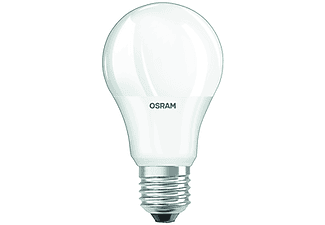 OSRAM Base Classic A E27 - Lampadina LED