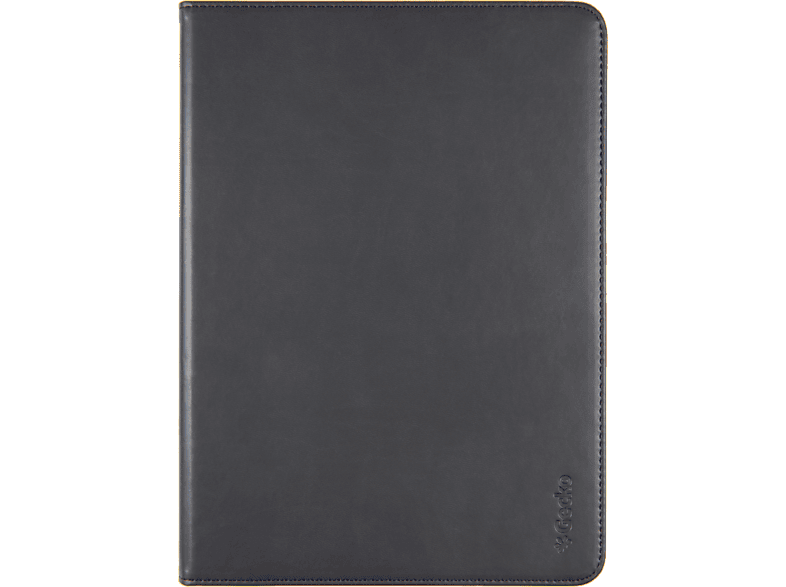 GECKO Book cover Easy-click Ipad Pro 11'' (V10T48C1)