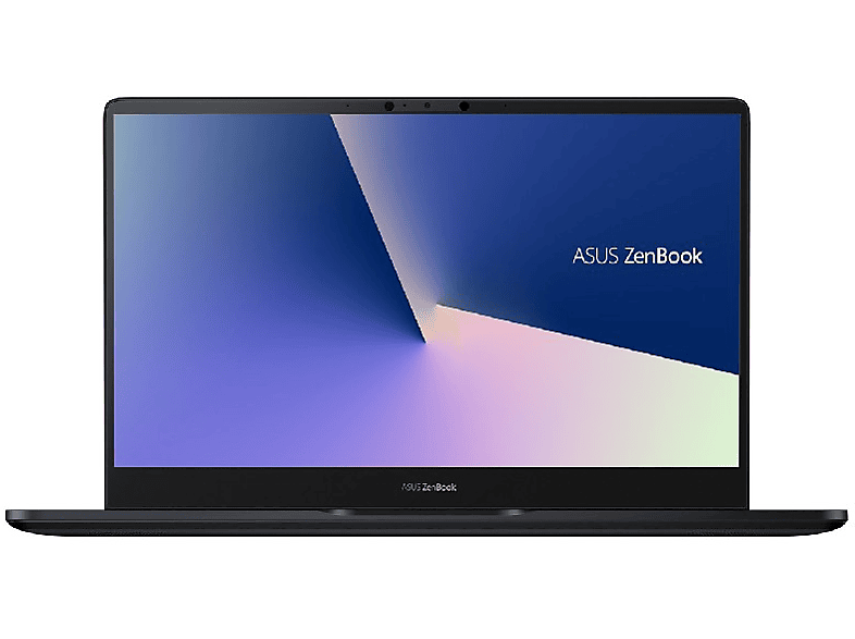 Asus Zenbook 14 ux480fdbe010t de fullhd i78565u 16gb ram 512gb ssd nvidia geforce gtx1050 4 windows 10 metal azul profundo teclado qwerty español i78565u16gb512gb 105014 w10 i7 1050 4gb 3556 16 512