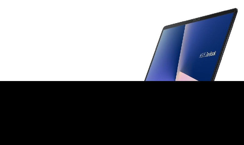 Portátil - ASUS ZenBook Pro 14 UX480FD-BE010T, 14" FHD, Intel® Core™ i7-8565U, 16GB, 512GB SSD, GTX1050, W10