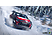 WRC 7 - PlayStation 4 - Deutsch