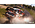 WRC 7 - PlayStation 4 - Allemand