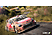 WRC 7 - PlayStation 4 - Deutsch