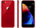 APPLE iPhone 8 256 GB Special Edition Kırmızı Cep Telefonu