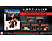 Left Alive: Édition Day One - PlayStation 4 - Francese