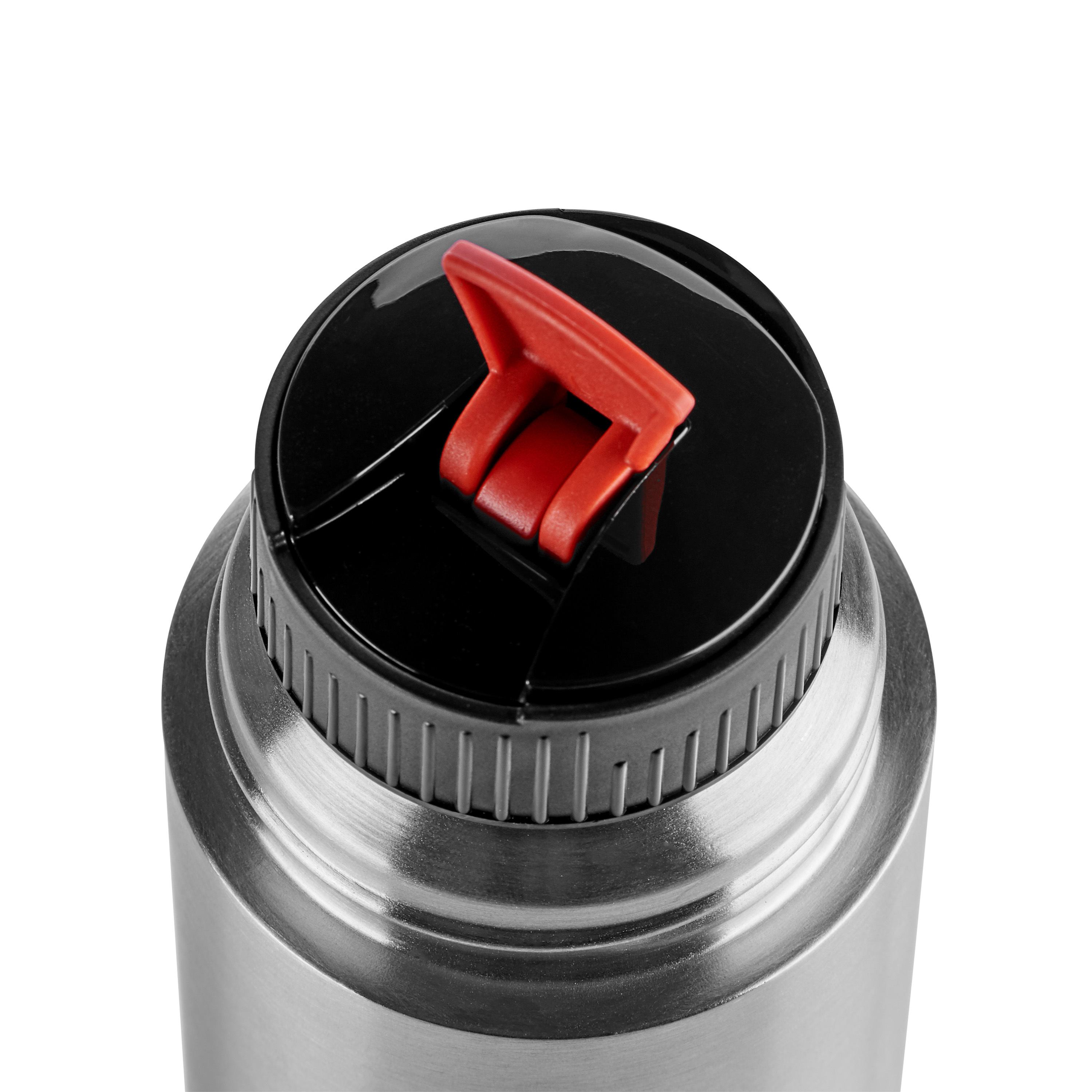 EMSA 512961 Mobility Isolierflasche Grün/Hellgrün