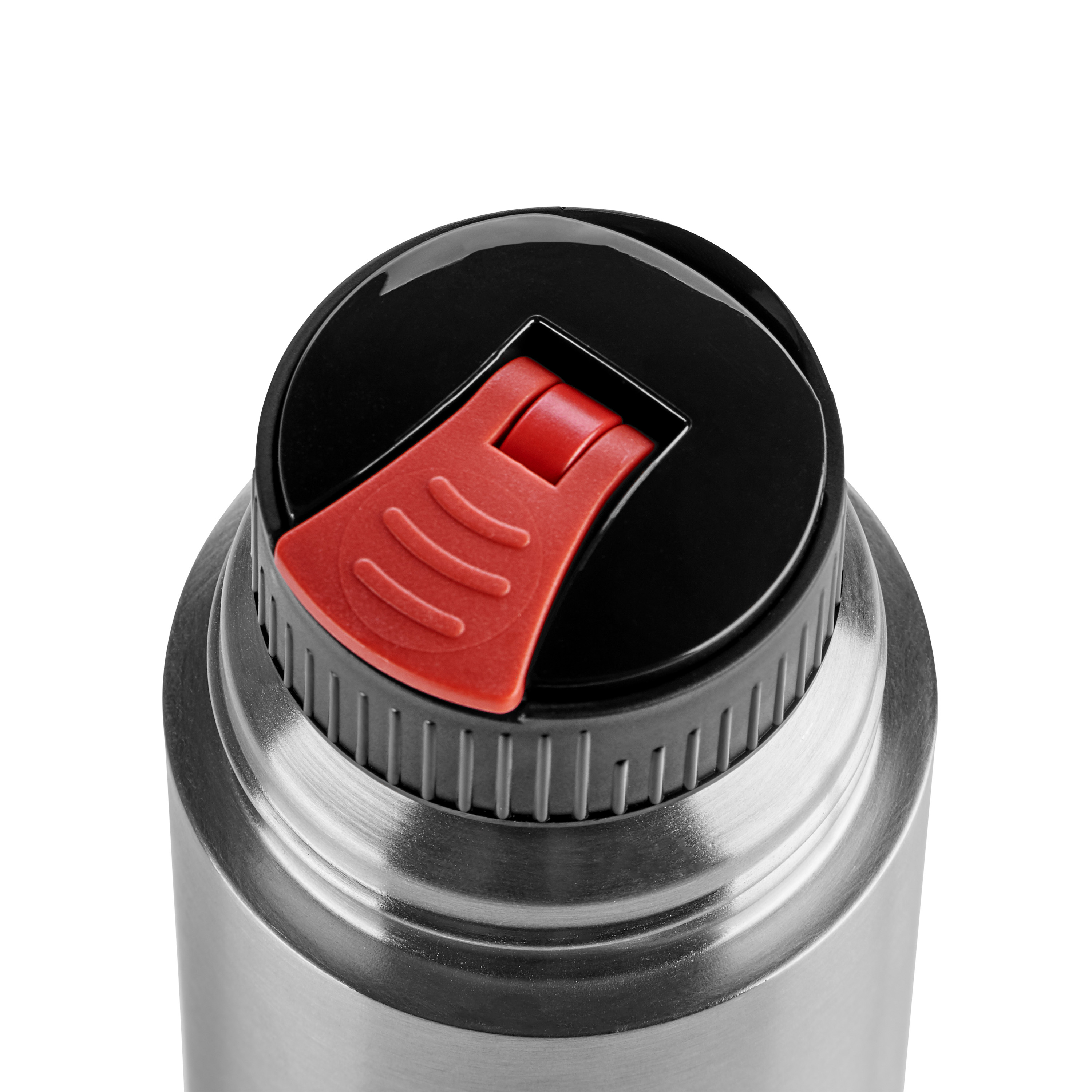 EMSA 509226 Mobility Isolierflasche Brombeer/Lila