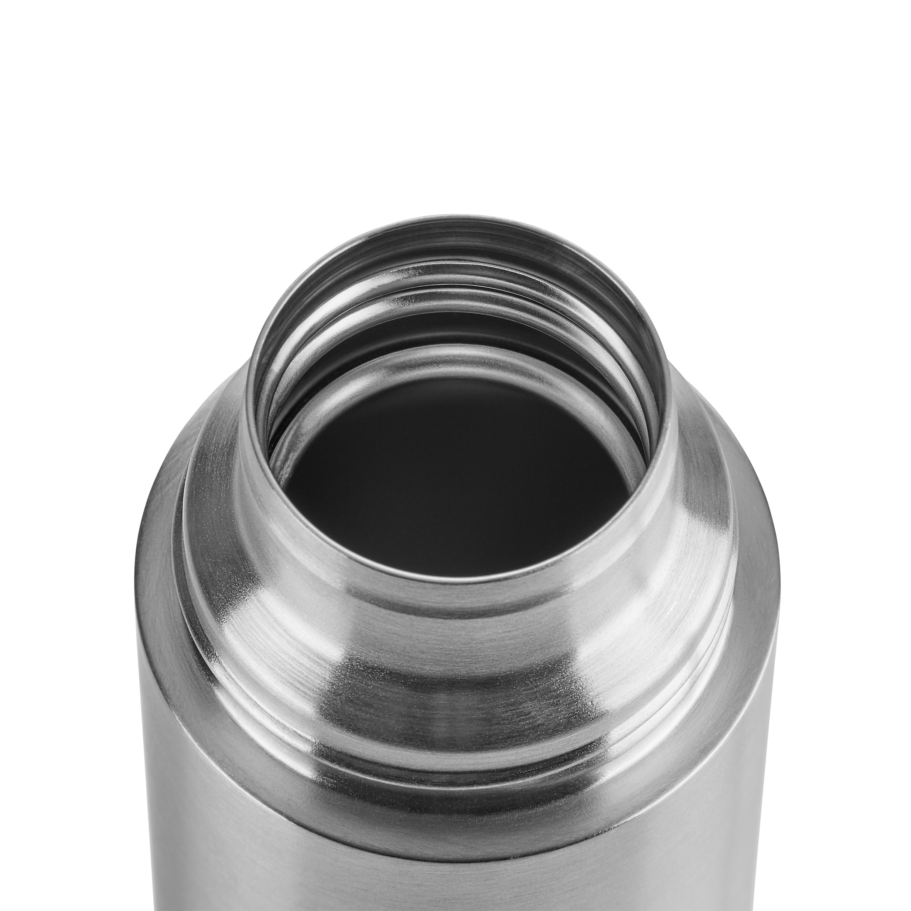 EMSA 509227 Mobility Isolierflasche Brombeer/Lila
