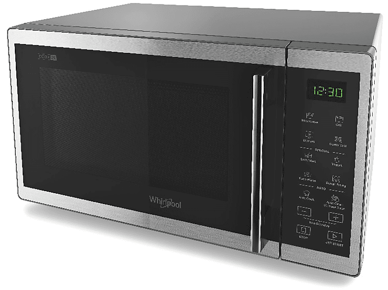 Vista 3