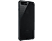 BELKIN Air Protect SheerForce iPhone 7/8 Plus készülékhez, fekete (F8W809BTC04)