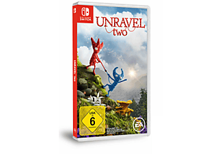 unravel two coupon code xbox