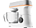SENCOR STM 3730SL Konyhai robotgép, fehér