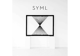 Syml - Syml  - (Vinyl)