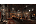 Wolfenstein: The Old Blood - PC - Deutsch