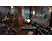 Wolfenstein: The Old Blood - PC - Deutsch