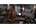 Wolfenstein: The Old Blood - PC - Tedesco