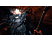 Wolfenstein: The Old Blood - PC - Tedesco