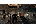 Wolfenstein: The Old Blood - PC - Tedesco
