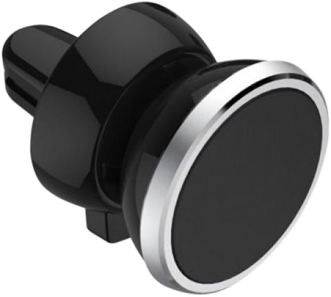 ITOTAL CM-3049 Mágneses autós tartó okostelefonhoz