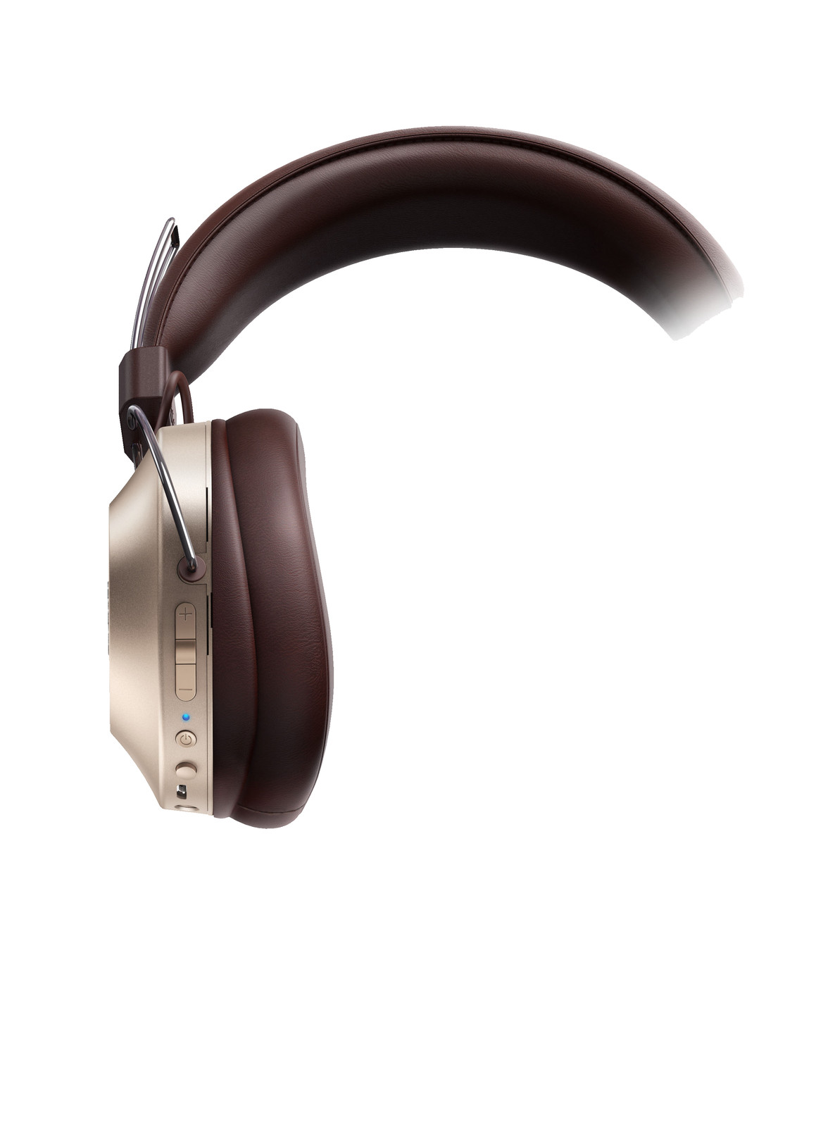 s9 kopfhörer bluetooth