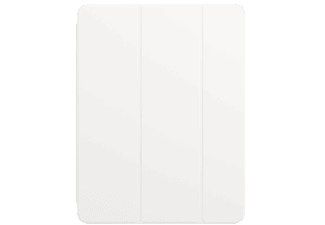 APPLE iPad Pro 12,9" (3. Gen) fehér Smart Folio tok