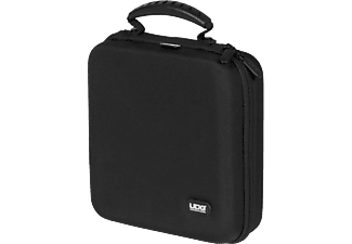 UDG Creator - Hardcase (Nero)