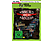 Green Pepper: Wimmelbild-Abenteuer 10er Box - PC - Allemand