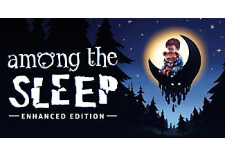 download nintendo switch among the sleep