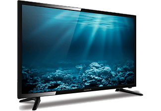 NAVITECH LD-3230HD 32" 80 Ekran LED TV