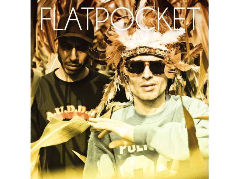 Geldpfundphantasyen Flatpocket Twit One Lazy Jones Auf Vinyl Online Kaufen Saturn saturn