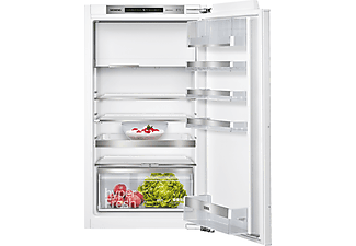 SIEMENS KI32LAD30 - Kühlschrank (Einbaugerät)