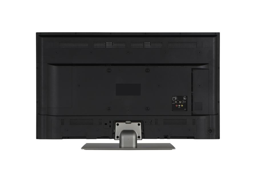 TV LED 43" - Panasonic TX-43FS350E, FHD, Smart TV, Modo Hotel, 2 HDMI
