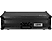 UDG Ultimate - Flightcase (Noir)