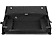 UDG Ultimate - Flightcase (Noir)