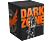 Tom Clancy's The Division 2: Dark Zone Collector's Edition - PlayStation 4 - Deutsch