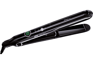 BRAUN Satin Hair 7 ST780 - Glätteisen (Schwarz)