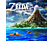 The Legend of Zelda: Links Awakening Nintendo Switch 