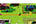 The Legend of Zelda: Links Awakening Nintendo Switch 