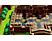 The Legend of Zelda: Links Awakening Nintendo Switch 